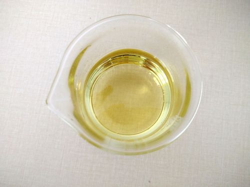 樹脂控制劑